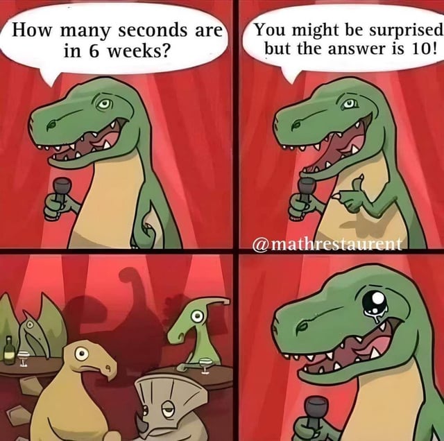 i-do-not-recommend-telling-this-joke-at-thanksgiving-v0-1xtcok8r8c3e1.jpeg i-do-not-recommend-telling-this-joke-at-thanksgiving-v0-1xtcok8r8c3e1.jpeg